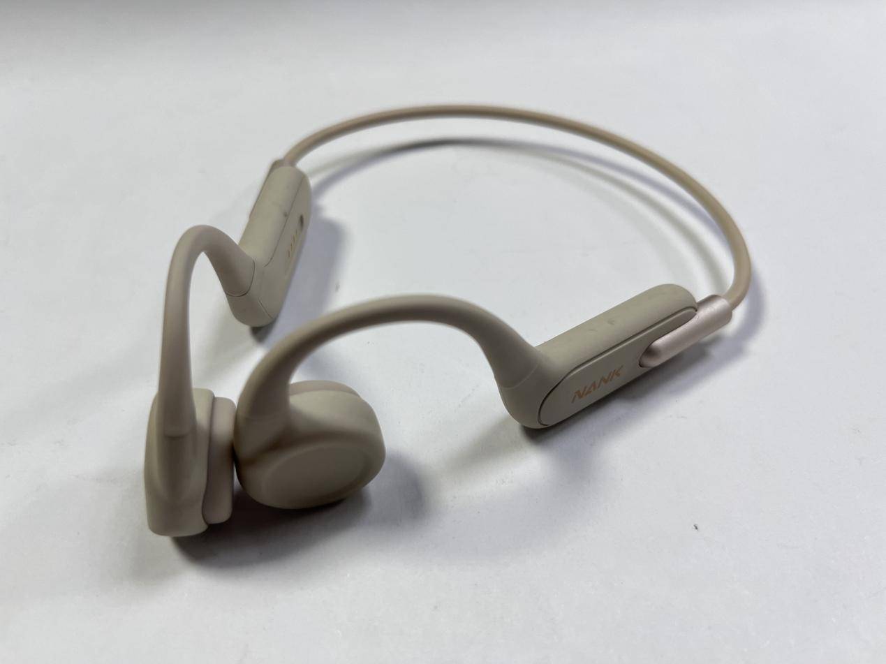 墨觉、韶音、南卡骨传导耳机哪款好？测评对比谁的性能最佳