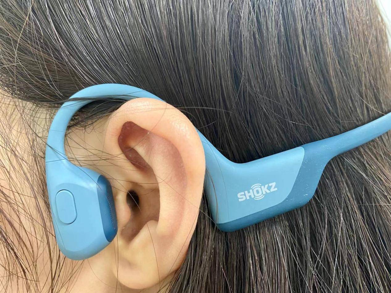 墨觉、韶音、南卡骨传导耳机哪款好？测评对比谁的性能最佳