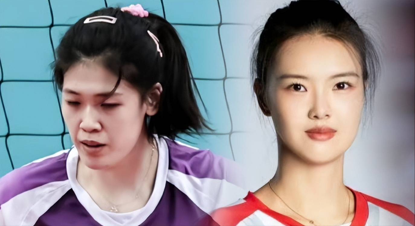 比赛_张常宁_决赛