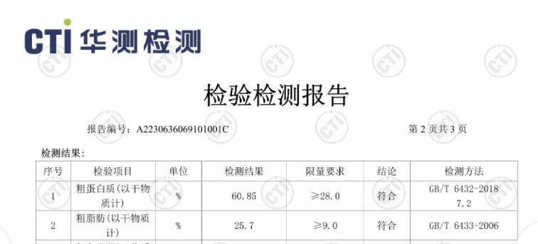 2024年最新貓咪主食罐頭測評,巔峰,希喂,k9貓咪罐頭哪款好?