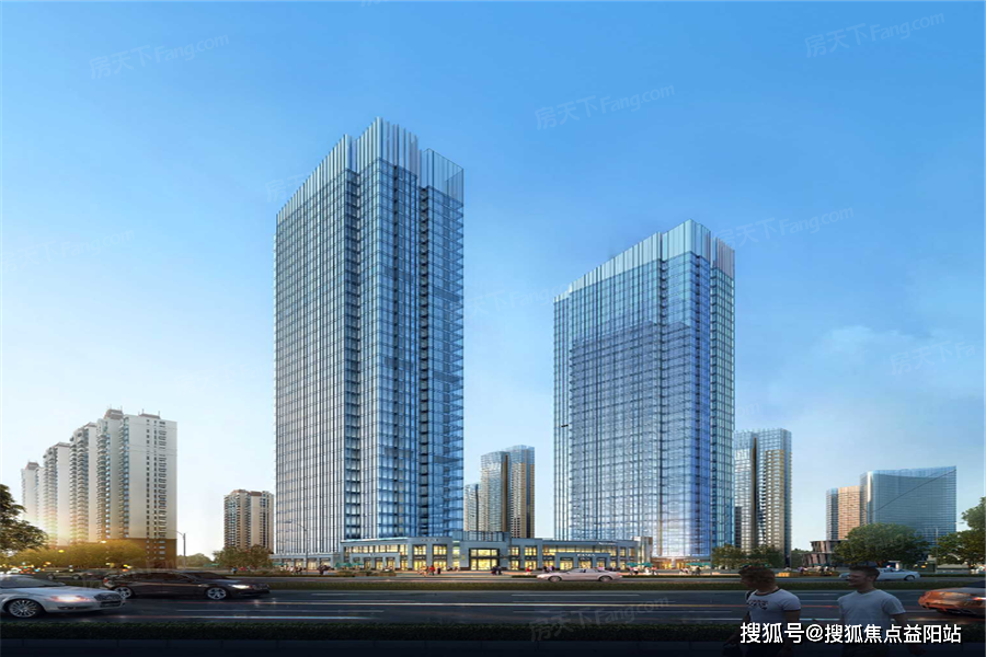 厦门【宝龙旭辉城】售楼处电话|价格详情|实时更新|售楼处地址|_商业