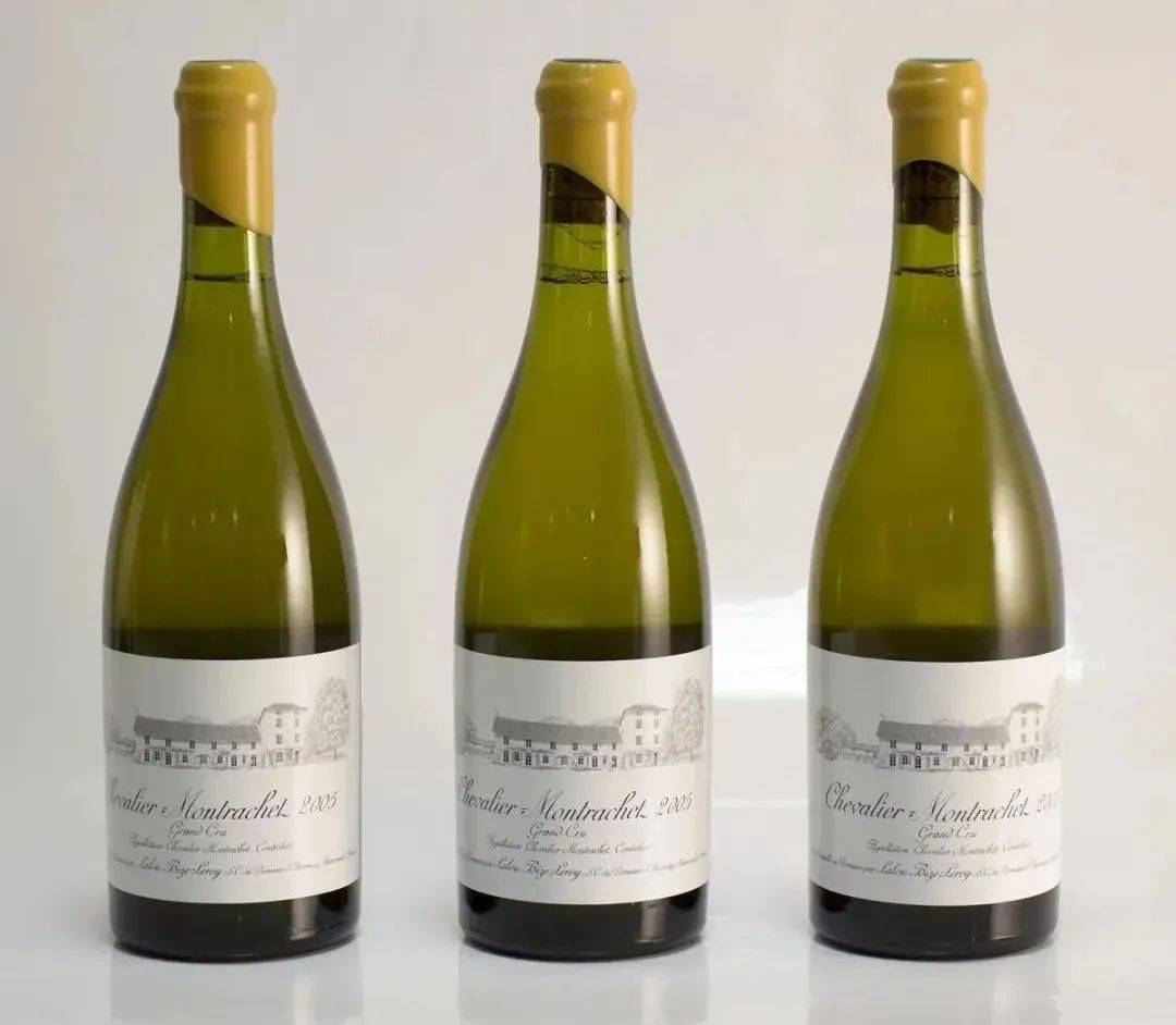 全球10大最佳葡萄酒，勃艮第又让出一席_搜狐网