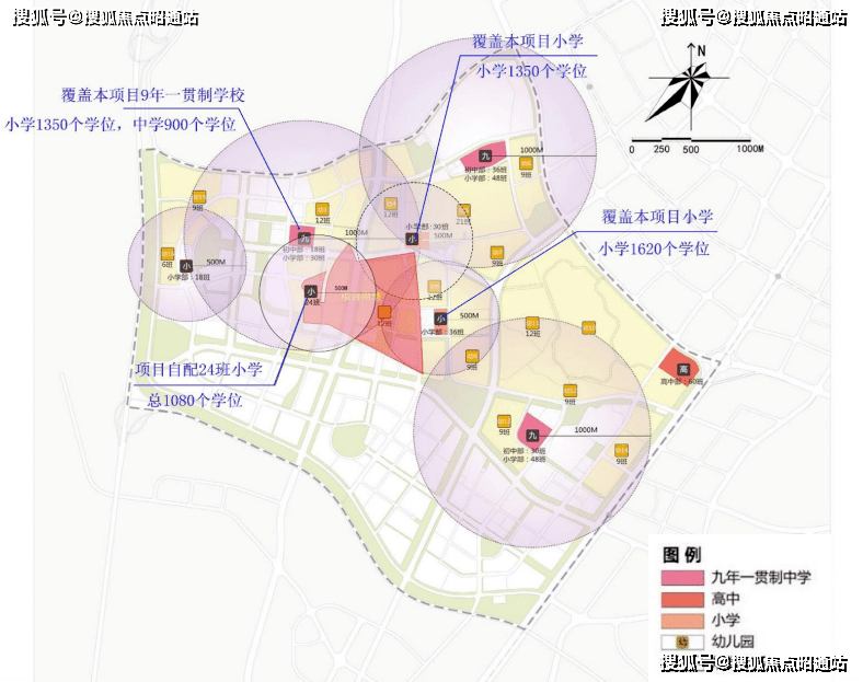 16㎡規劃用地面積:543210.29㎡道路面積:119612.83㎡總用地面積