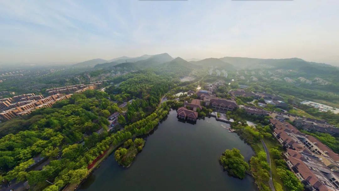 杭州【万科白鹭郡西_万科白鹭郡西】营销中心丨万科白鹭郡西欢迎您