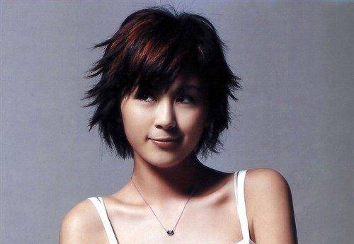 《新聊斋志异》主演现状,杨幂今非昔比,只有她无戏可拍_唐宁_演技