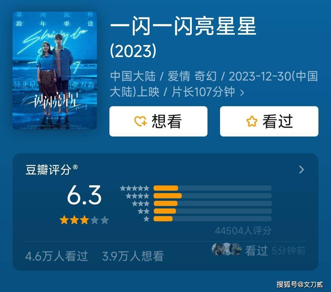 刘德华梁朝伟的港片输了,冯小刚的喜剧片烂了,只有大鹏赢了_观众_票房