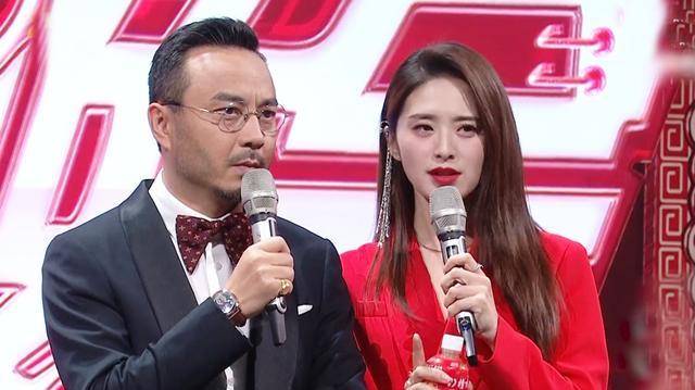 论综合实力而言,无论是梁田还是李莎旻子,能力都在刘烨之上.