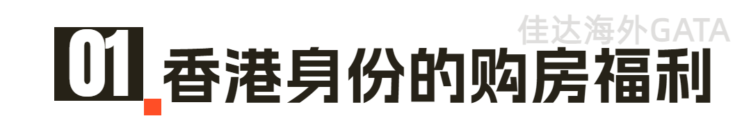 蛇口開雲府售樓處電話_蛇口赤灣開雲府售樓處24小時