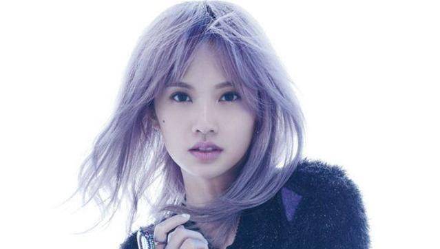 《新聊斋志异》主演现状,杨幂今非昔比,只有她无戏可拍_唐宁_演技