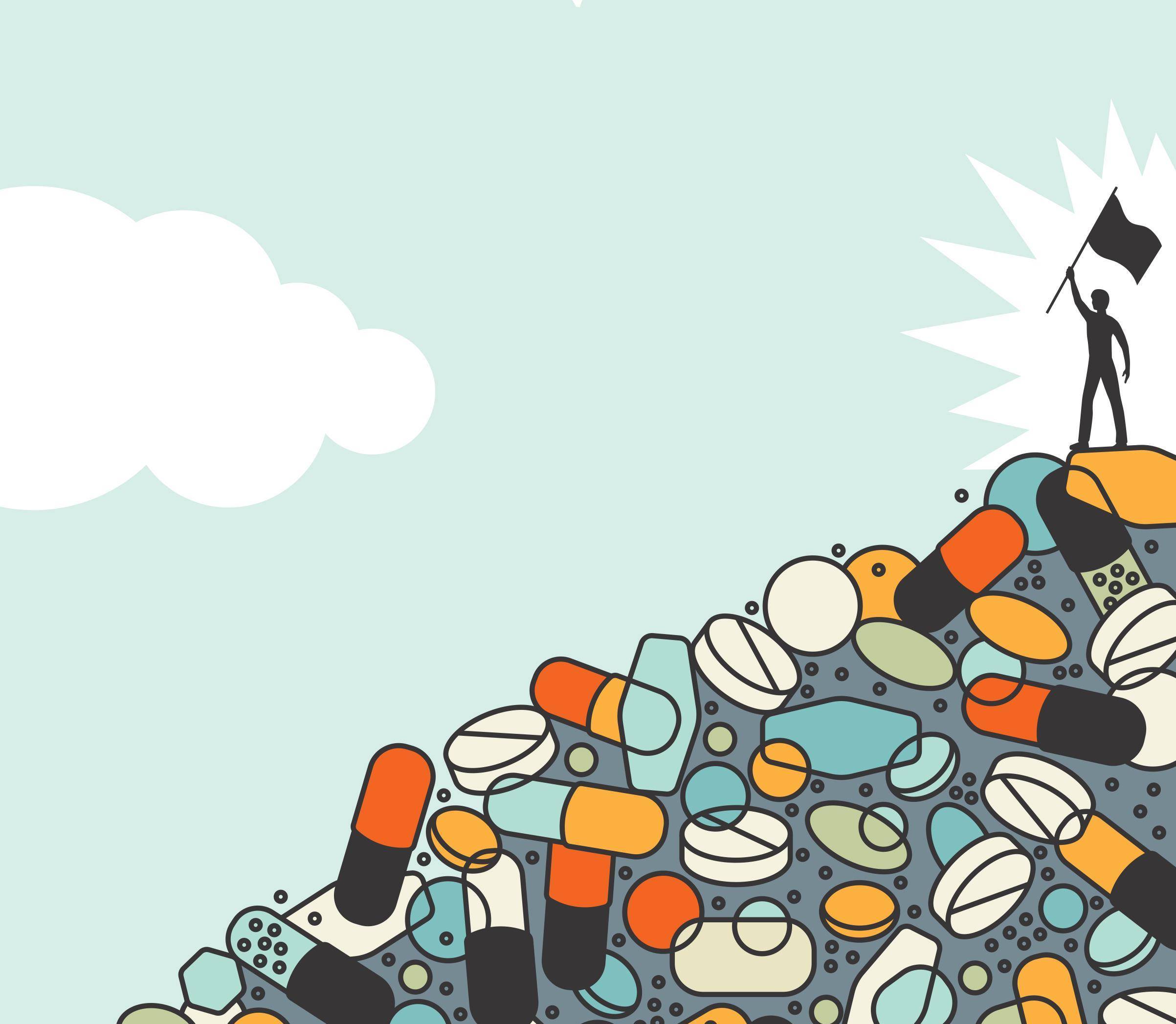 全球首个女性艾滋病患者痊愈,脐带血立大功,艾滋病或被攻克?