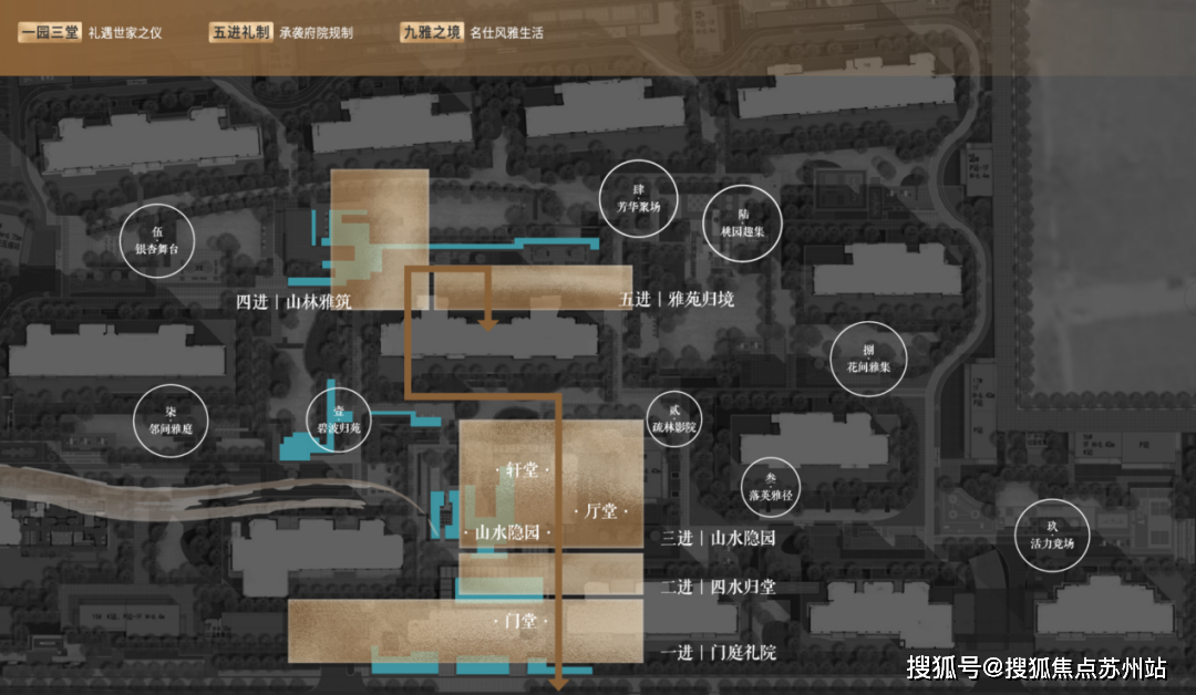 電路板 機器設備 1080_628