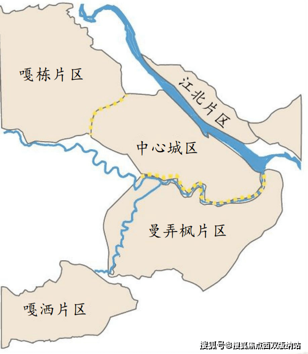 24小时售楼处电话℡丨售楼中心地址丨房源价格