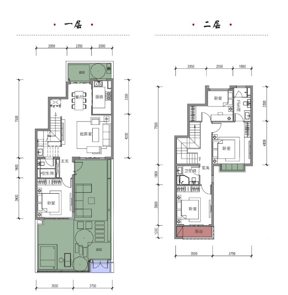 太白山唐镇具有哪些价值?售楼处电话|售楼处地址|楼盘动态!