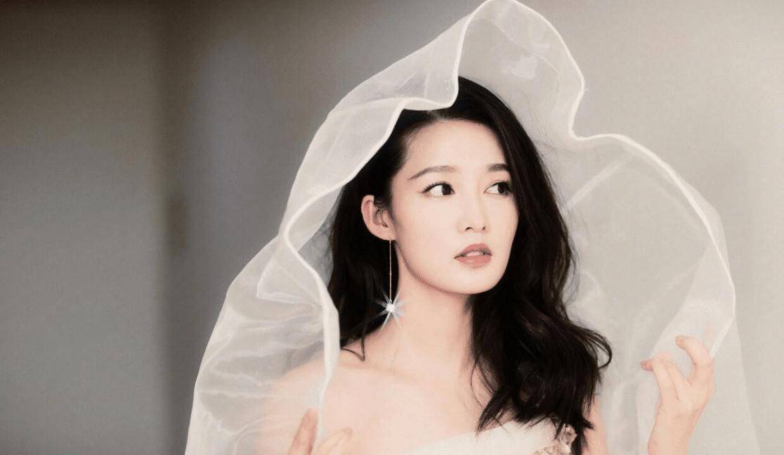 《温暖的抱抱》:这是李沁首部电影作品,为何会有这么高的收益