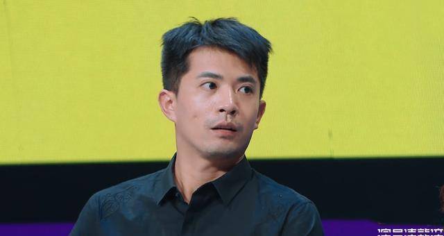 演员请就位:要拿冠军的段博文被打脸,态度不端正是没戏演的原因_表演