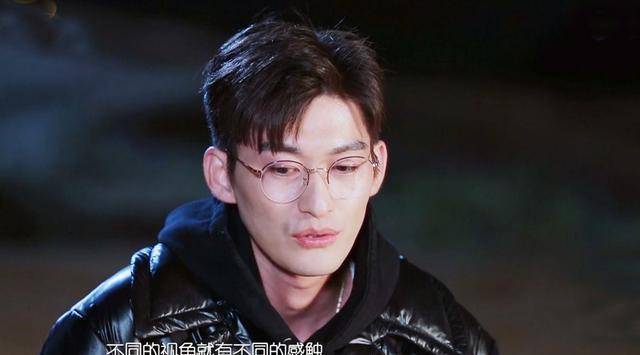 张翰当管家被批,与刘涛理念不一致,音乐餐吧引争议_工作_马天宇_活动