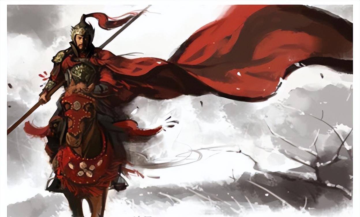 1900多年前的不抛弃:七千汉军跨越两千里,只为救援26位守城将士_耿恭