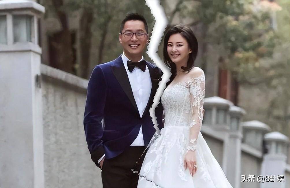 汪小菲_网友_因为