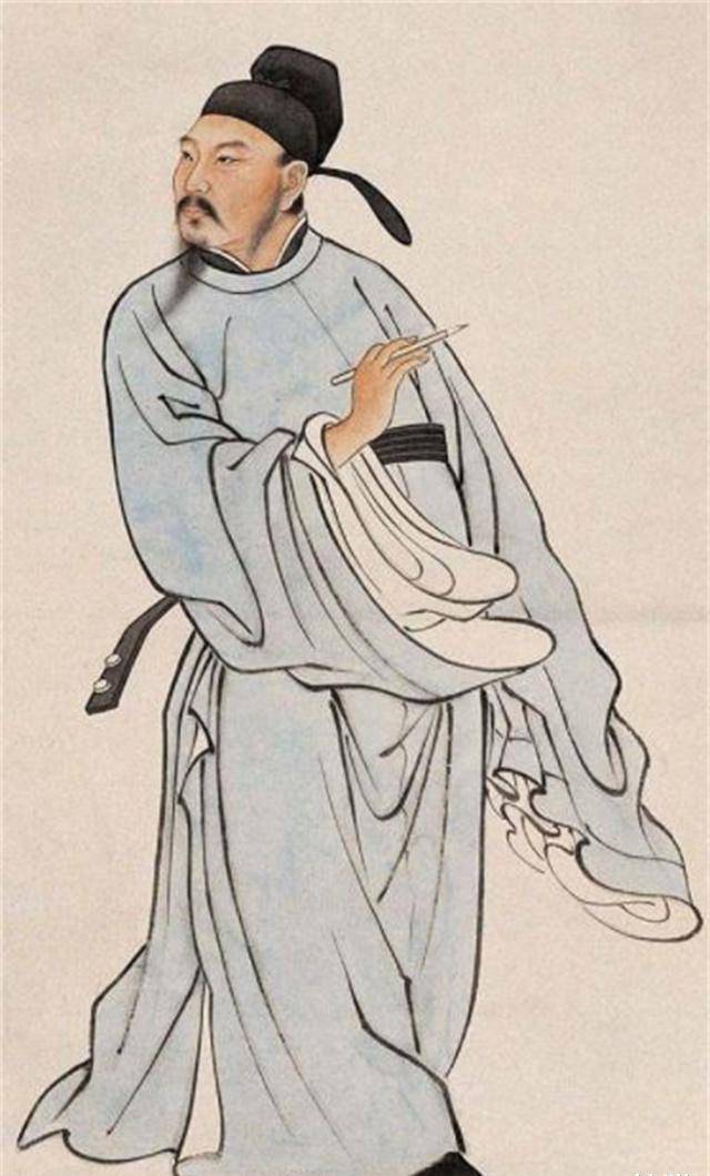 死者_纸钱_葬礼
