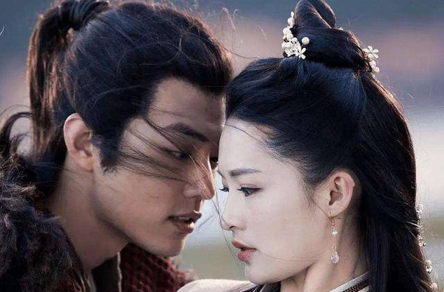 央视高调预热,肖战王炸剧官宣,与老搭档再合作,热剧无疑了_李沁_年代