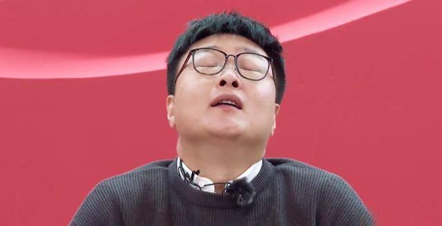 《浪姐2》一公选曲编曲遭群嘲,网友喊话刘卓:请对自己严格一点_舞台