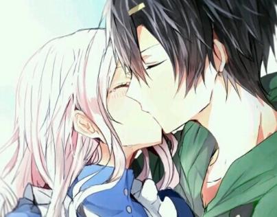 12星座的初吻到底有几秒钟,双子15秒,你们呢?