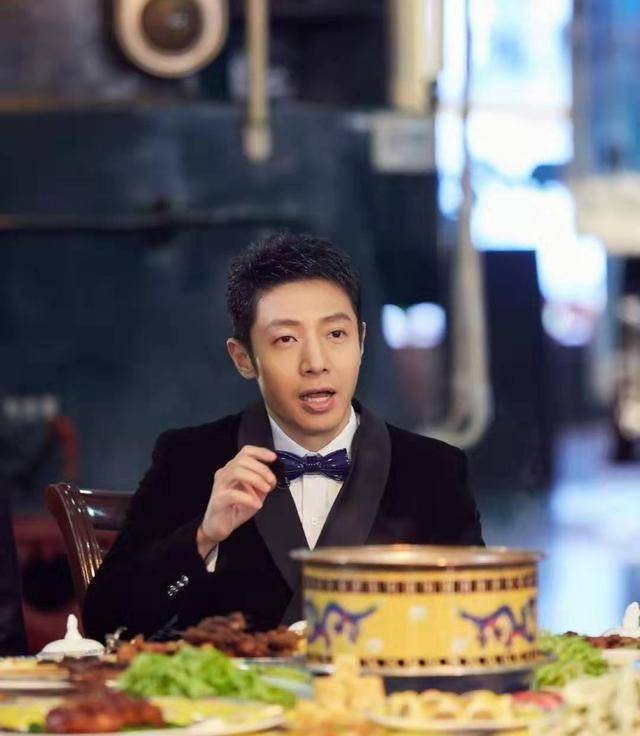 撒贝宁被运动员玩坏了!