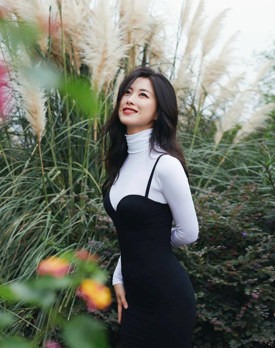 王昀佳_艺术_姐姐