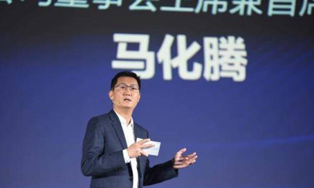 广东富豪排行榜_广东佛山10大富豪,共计坐拥7395亿元,杨惠妍身价缩水400亿