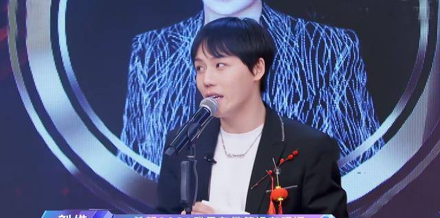 杜淳获动作设计担当,烧饼错失迷惑担当_节目组_刘维_游戏