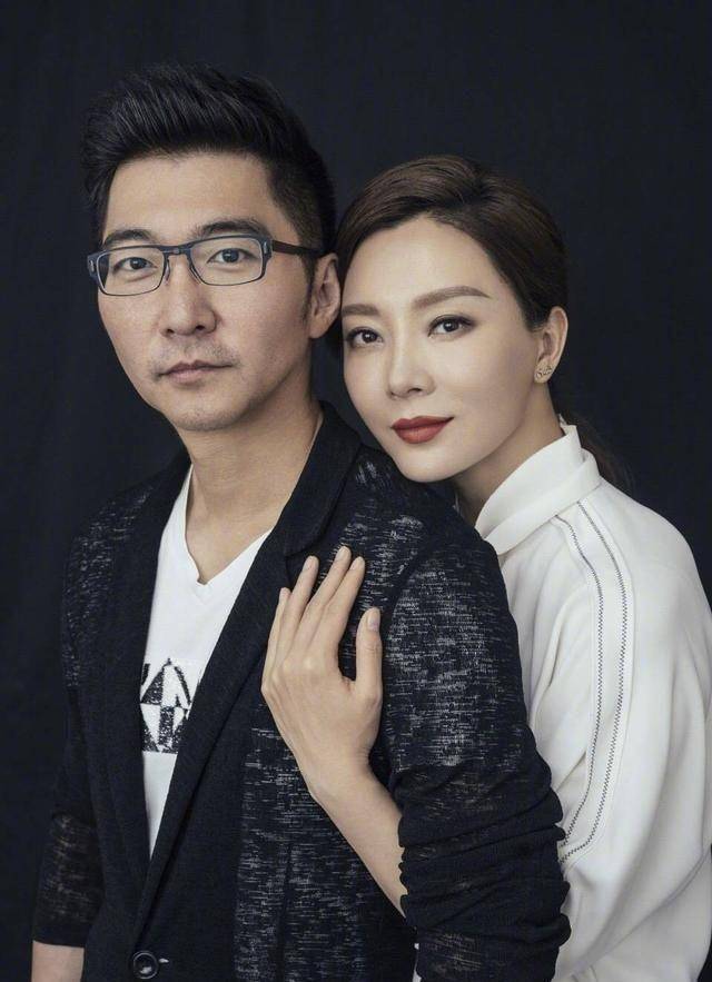 陈数和赵胤胤在巴厘岛举办了低调的婚礼,只有家人和少部分好友出席