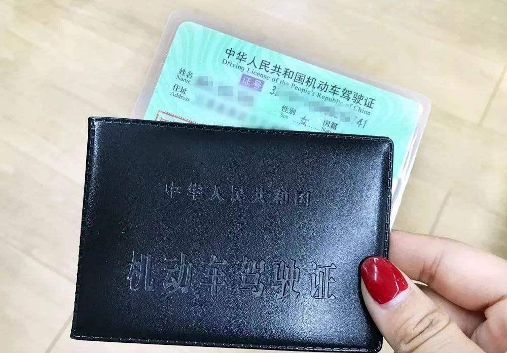 汽车_时候_我国
