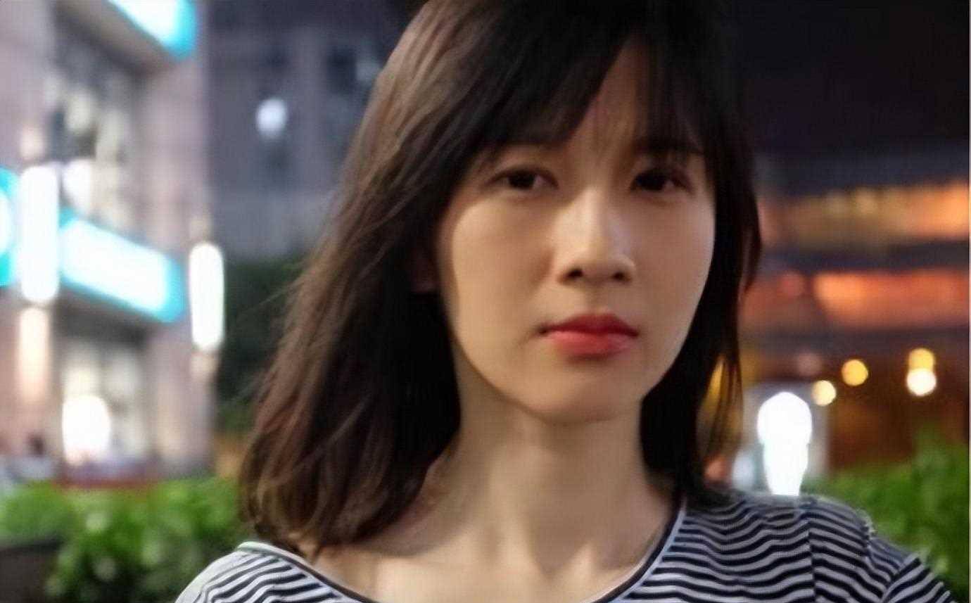 网红鼻祖papi酱在繁花的表现扯下多少演员的遮