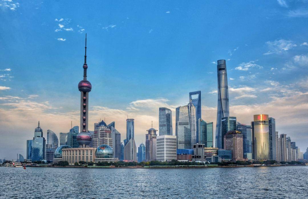 上海大学是985还是211_东华大学被低估的211大学_上海被校名耽误的985高校