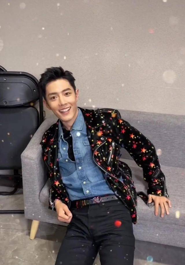 黑粉产业链流出专门针对肖战,工资日结,先交投名状_进群_大陆_审核