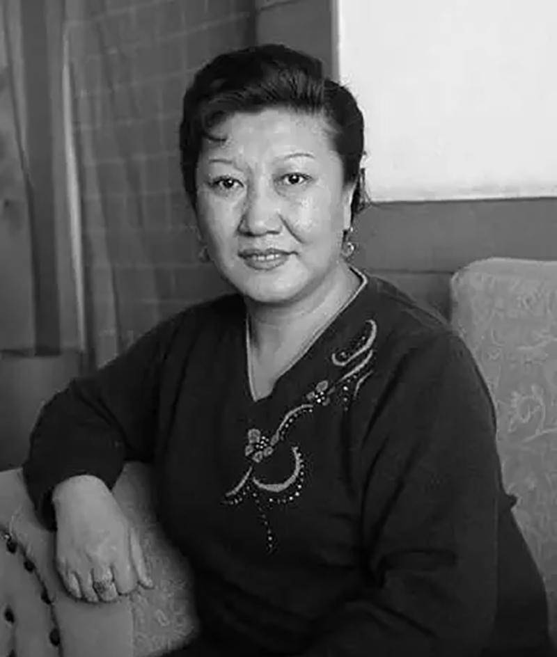 东北巨骗陈相贵,出演过《刘老根》,花百万买手机号,结局如何?