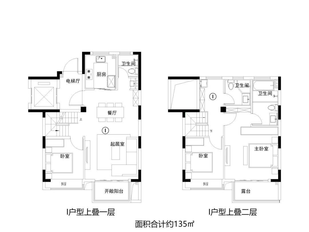 中國鐵建熙語|上海中國鐵建熙語)樓盤詳情-房價-戶型