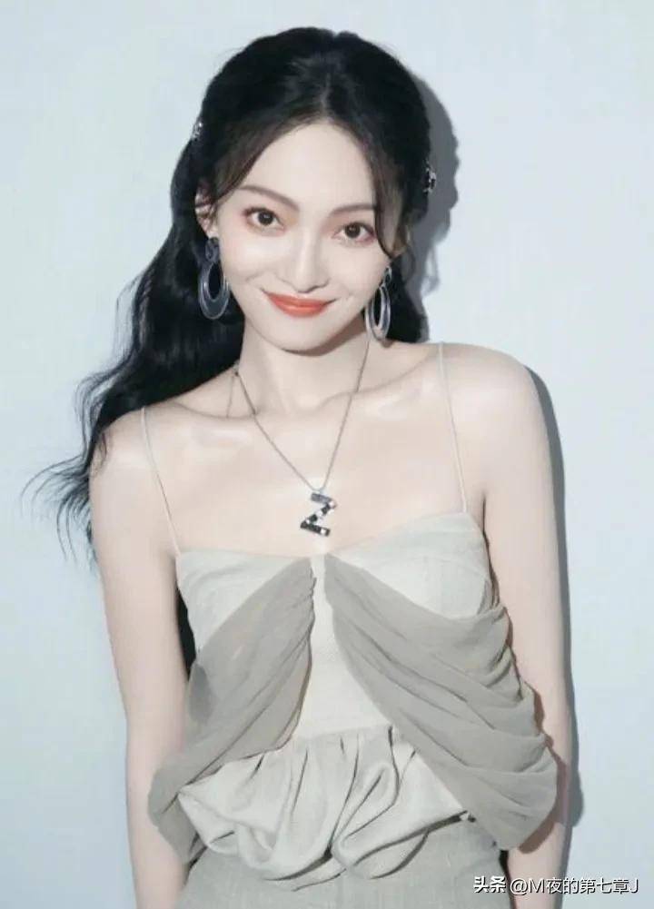 星座顶级明星之摩羯篇_实力_娄艺潇_张韶涵