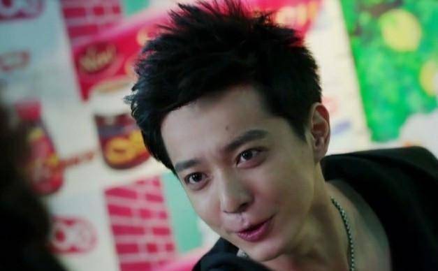 灵魂摆渡:蚩尤的死对夏冬青来说是个好结局,对赵吏来说却是噩梦_因为