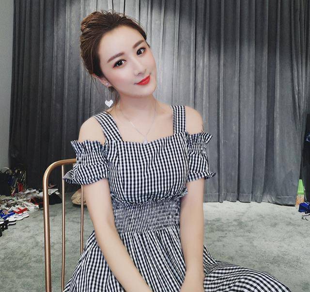 带货女王薇娅:18岁便日入千元,夫妻携手转型,双十一赚7亿