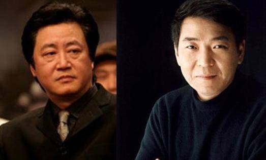 做过10年翻砂工,6年剧务的赵宝刚,是如何走上导演之路的?