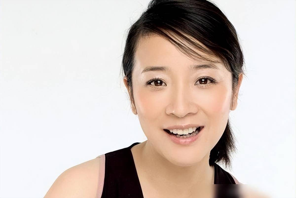 这部电影入围了第15届中国电影金鸡奖最佳儿童片奖,但刘惠宁后来的几