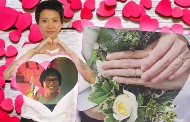 他们不是妖怪,只是跟多数人不同而已_陈粒_蔡康永_祝星