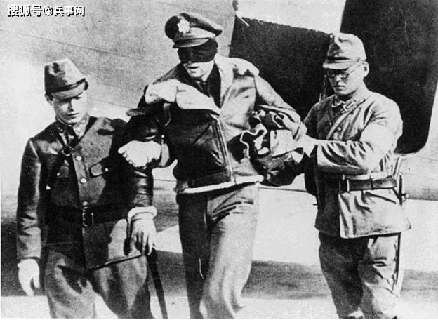 日本宪兵队，二战时日本的盖世太保，“史上最嗜血的机构之一”_
