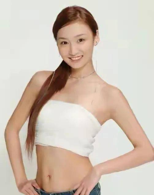 陈羽凡戒毒胖成大叔,胡海泉却身价十几亿,献唱《先走的人》_牛萌萌