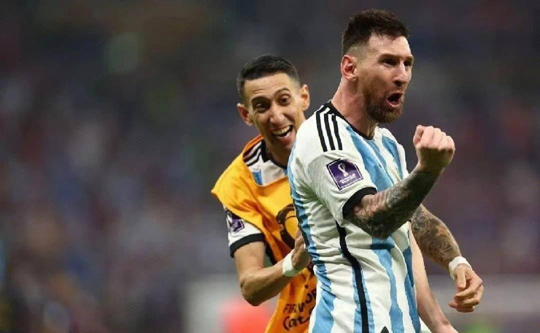 年龄是最大障碍,急流勇退的概率很大_球员_皮尔洛_方面