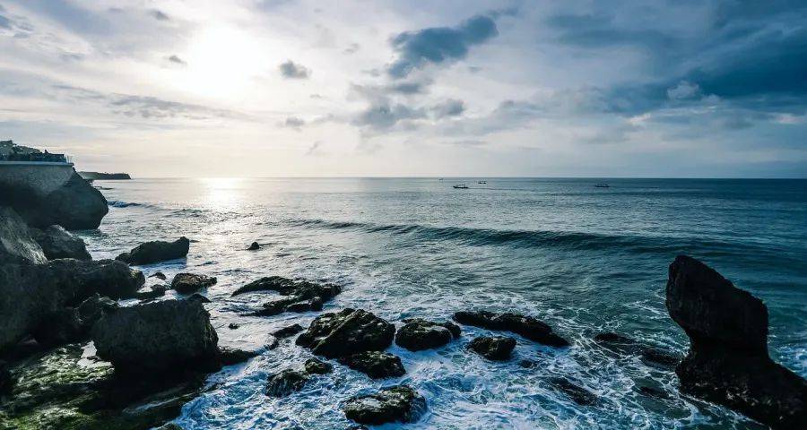 2024年家电品牌格局与商业竞争猜想-家电圈官网