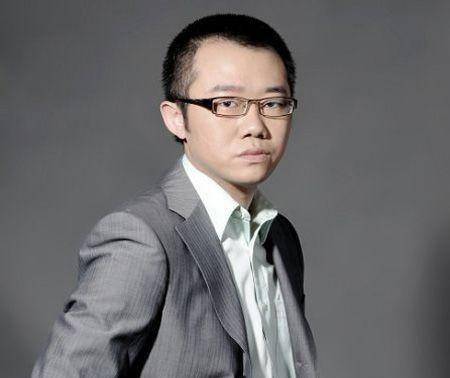 "情感导师"涂磊的"堕落史",他的故事远比你想象得恶劣_工作_节目_广播