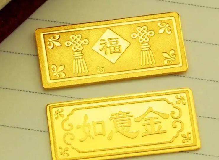 郑氏排行_产品资讯_东方财富网