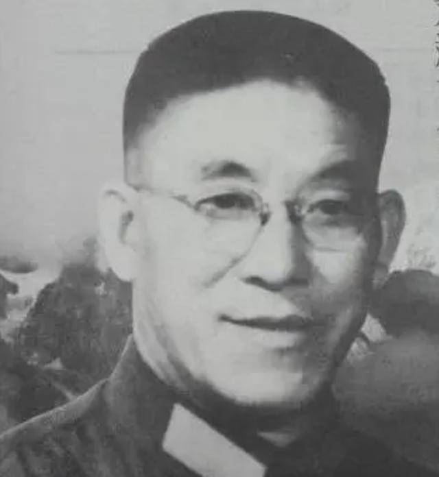 刘斌_刘明_将军